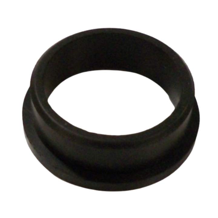 Gennemføring, Brændstofsensor i gruppen Reservedele / Reservedele Rider / Reservedele Husqvarna Rider 420 TSX AWD hos GPLSHOP (5902091-01)