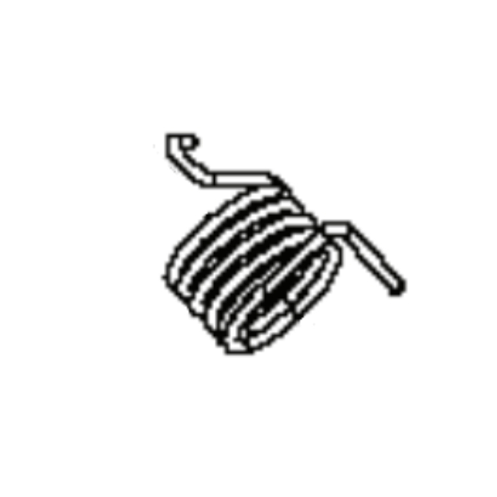 Løb 5902198-01 i gruppen Reservedele / Reservedele Motorsave / Reservdele Husqvarna T525 hos GPLSHOP (5902198-01)