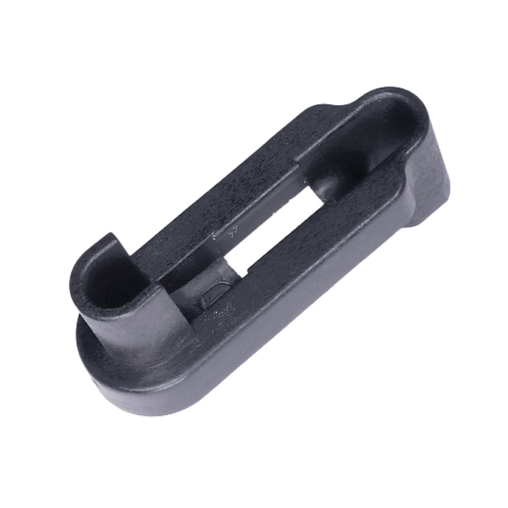 Afstandsaksel Front Høj 5902211-01 i gruppen hos GPLSHOP (5902211-01)