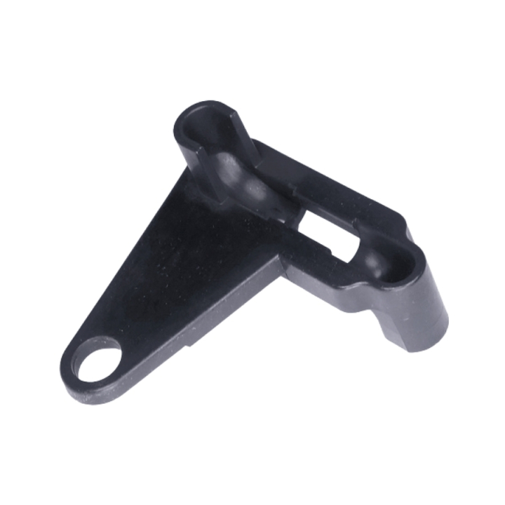Afstandsaksel Front Lh 5902214-01 i gruppen hos GPLSHOP (5902214-01)