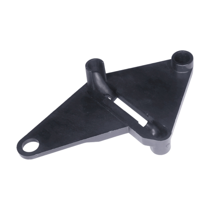 Afstandsaksel Bag Venstre 5902215-01 i gruppen  hos GPLSHOP (5902215-01)