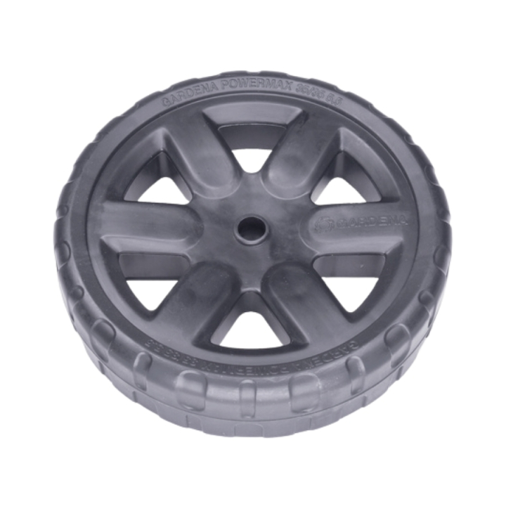 Hjul Front Ø 140Mm 5902220-01 i gruppen hos GPLSHOP (5902220-01)