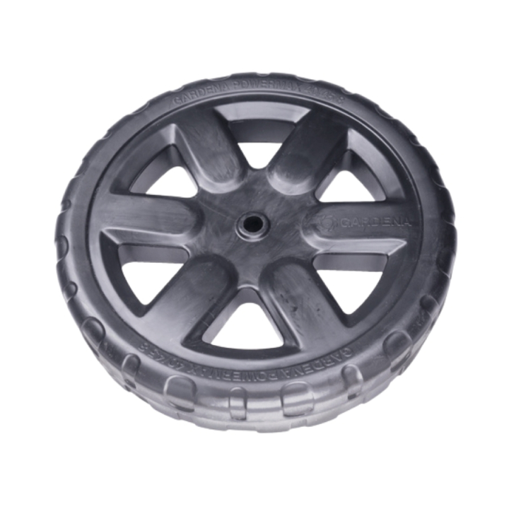 Hjul Bag Dia 200Mm 5902221-01 i gruppen  hos GPLSHOP (5902221-01)