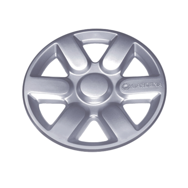 Navkap Forside 140Mm 5902222-01 i gruppen hos GPLSHOP (5902222-01)