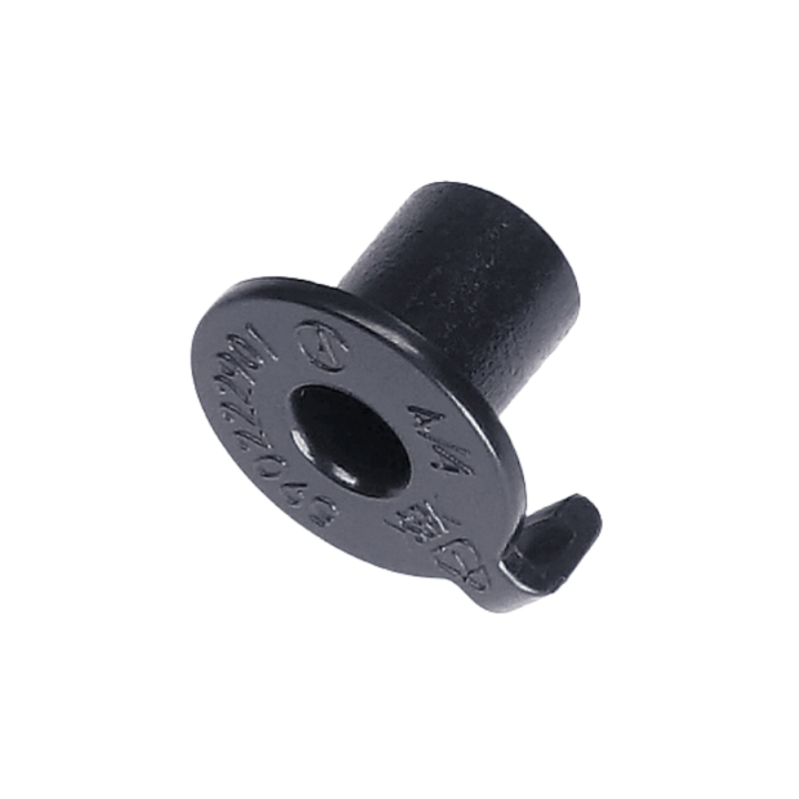 Pivot Pin 5902229-01 i gruppen  hos GPLSHOP (5902229-01)