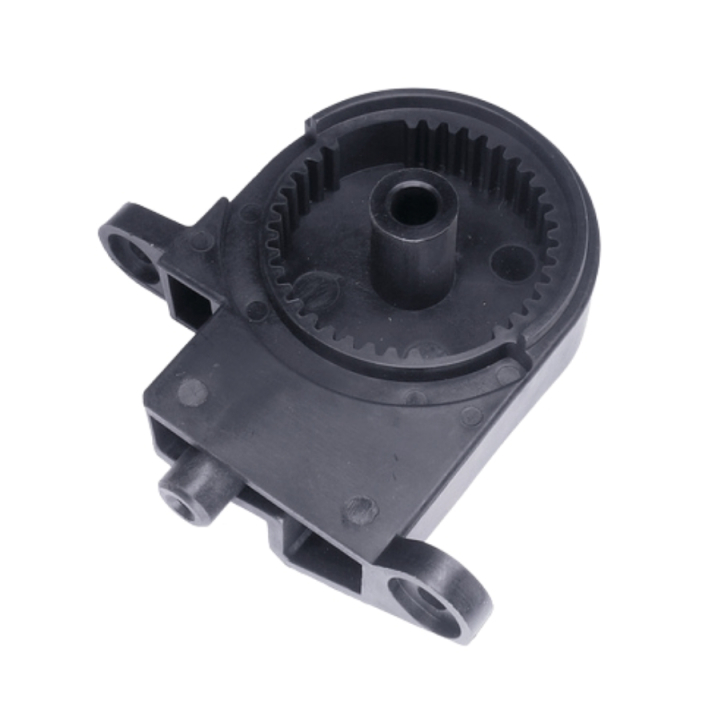 Holder Håndtag Rh 5902255-01 i gruppen hos GPLSHOP (5902255-01)