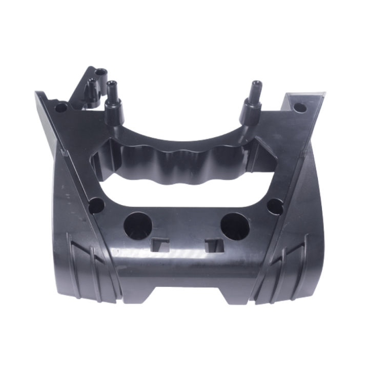 Forside 5902335-01 i gruppen  hos GPLSHOP (5902335-01)