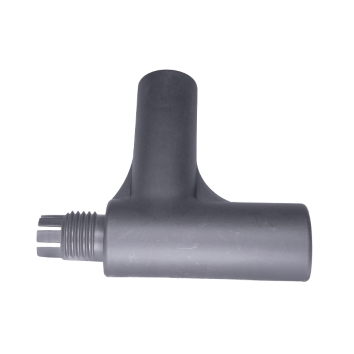 Klemme Ligt Op 5902423-01 i gruppen  hos GPLSHOP (5902423-01)