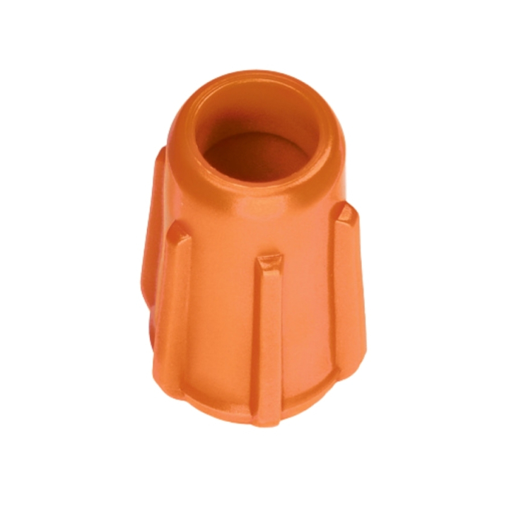 Klemmemøtrik 5902470-01 i gruppen hos GPLSHOP (5902470-01)