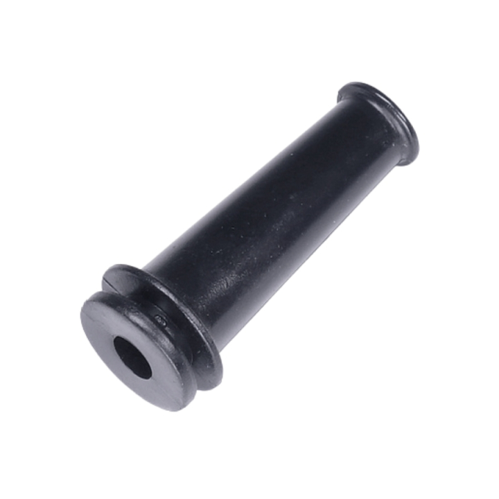 Kabelklipse 5902519-01 i gruppen  hos GPLSHOP (5902519-01)