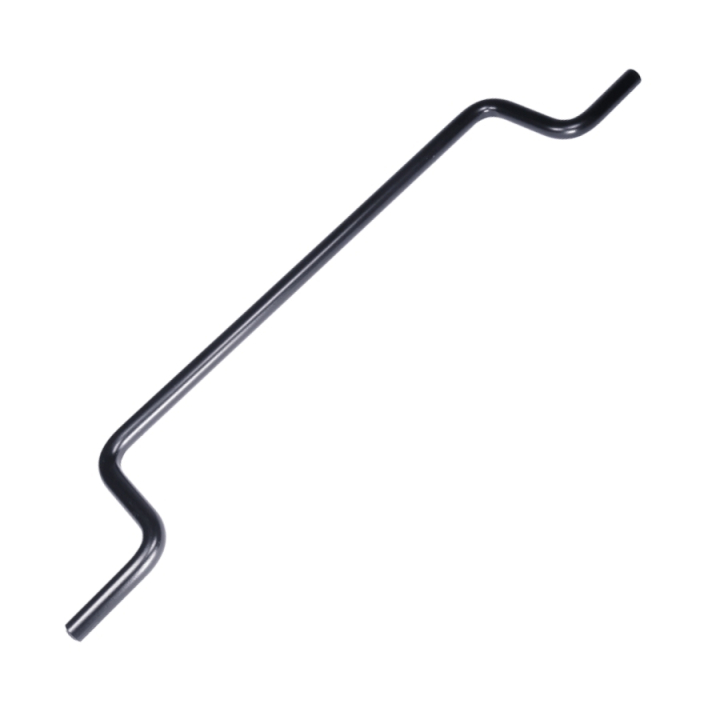 Aksel Forret Dia 8 5902594-01 i gruppen hos GPLSHOP (5902594-01)