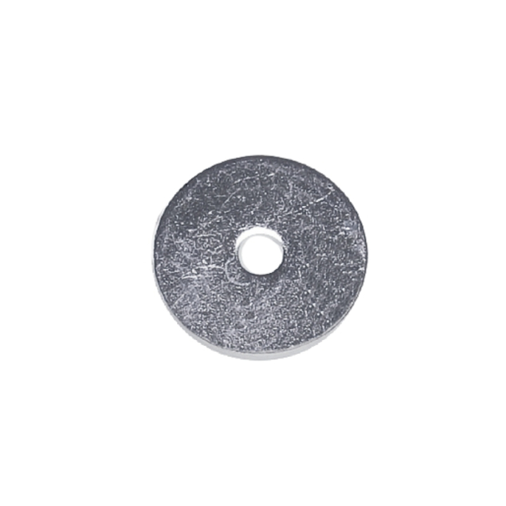 Skive 25X4X2 5902605-01 i gruppen hos GPLSHOP (5902605-01)
