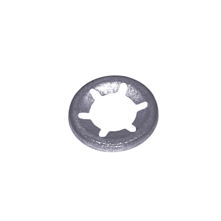 Washer Starlock Dia 10 5902606-01 i gruppen hos GPLSHOP (5902606-01)
