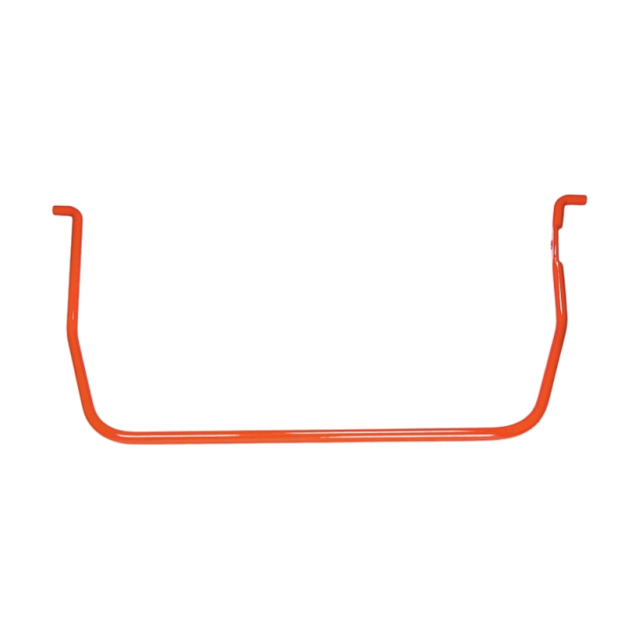 Bøjung Arm Assy 5902629-01 i gruppen hos GPLSHOP (5902629-01)