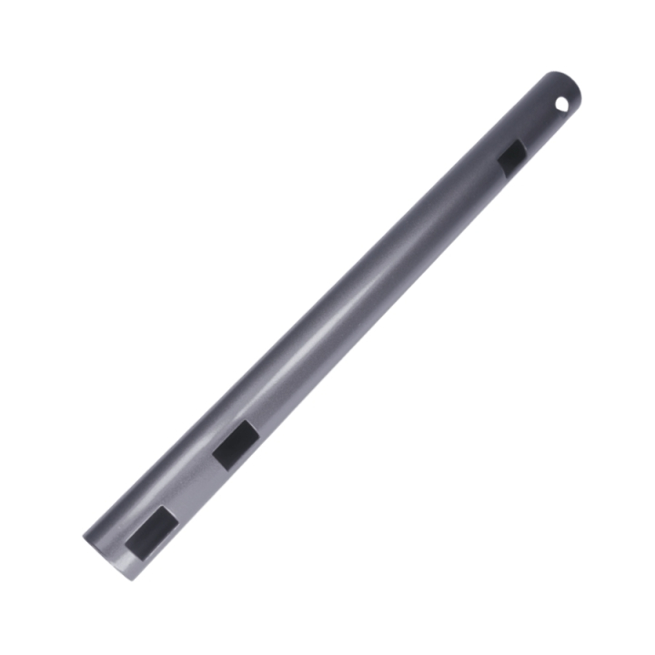 Håndtag Kryds 5902636-01 i gruppen hos GPLSHOP (5902636-01)