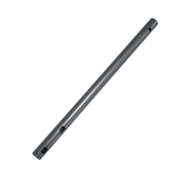 Håndtag Nedre 5902637-01 i gruppen hos GPLSHOP (5902637-01)