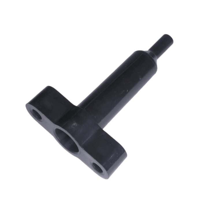 Skrue Boss 5902651-01 i gruppen hos GPLSHOP (5902651-01)