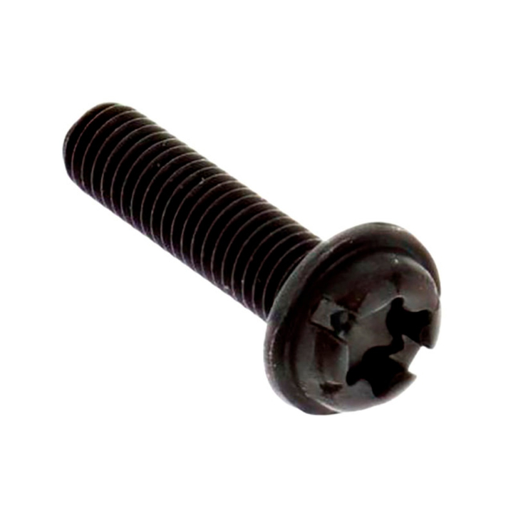 Skrue 5902665-01 i gruppen Reservedele / Reservedele Motorsave / Reservdele Husqvarna T525 hos GPLSHOP (5902665-01)
