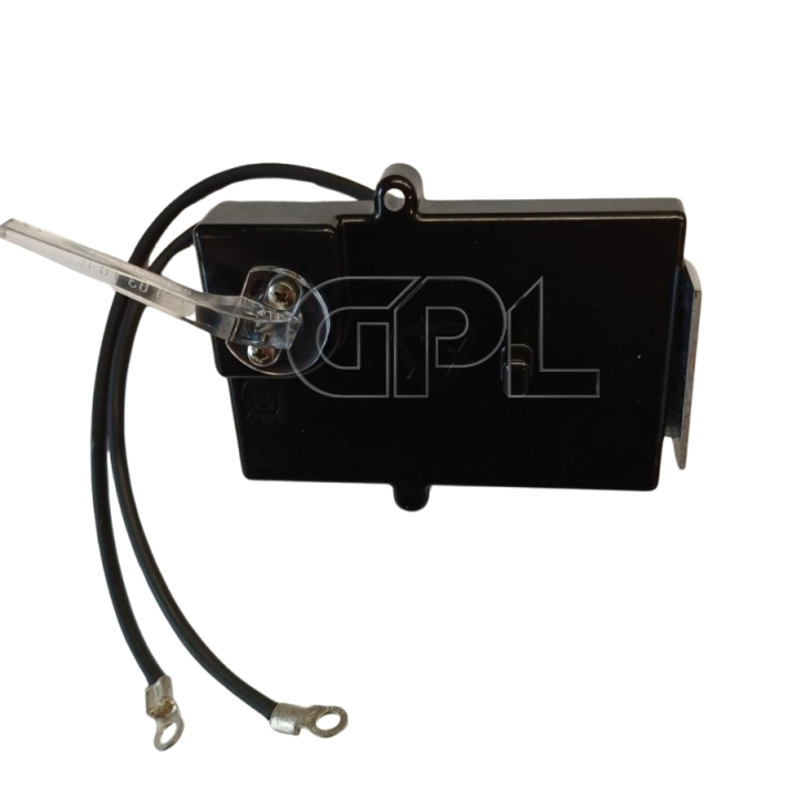 Holder 5902794-02 i gruppen hos GPLSHOP (5902794-02)