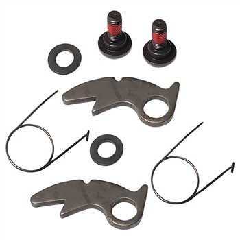 Paul Kit 5902813-01 i gruppen Reservedele / Reservedele Motorsave / Reservdele Husqvarna 572XP/G hos GPLSHOP (5902813-01)