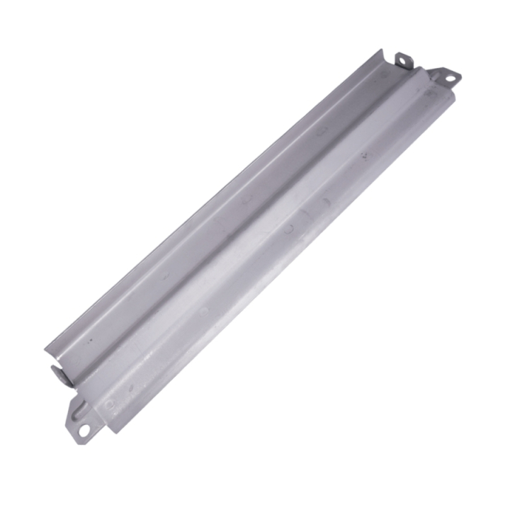 Bundkling 5902971-01 i gruppen hos GPLSHOP (5902971-01)