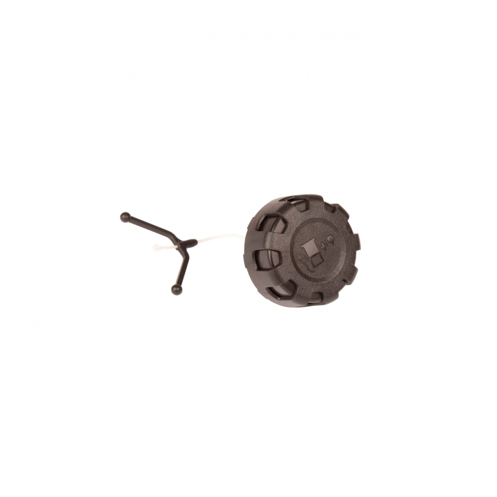 Tankdæksel 343FR, 345RX, 345FR, 345FX, FC2145 i gruppen Reservedele / Reservedele Hækkeklippere / Reservedele Husqvarna 323HD60 hos GPLSHOP (5903246-02)