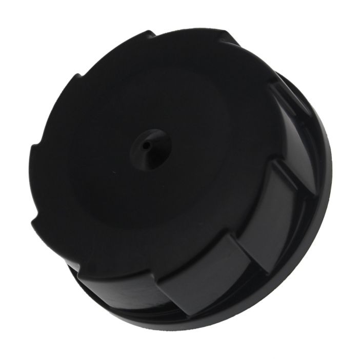 Tankdæksel Assy i gruppen Reservedele / Reservedele Jonsered Frontridere / Reservedele Jonsered FR 2113 MA hos GPLSHOP (5903247-01)