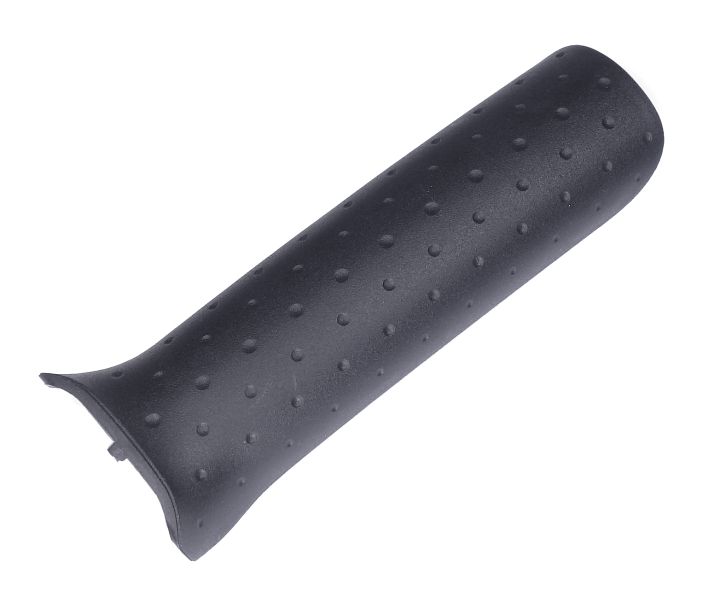 Grip Dæksel 5903313-01 i gruppen hos GPLSHOP (5903313-01)