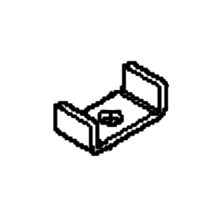 Vedhæftet fil i gruppen Reservedele / Reservedele Hækkeklippere / Reservedele Husqvarna 525HE4 hos GPLSHOP (5903393-01)