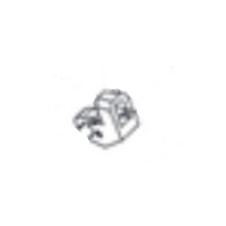 Blok i gruppen hos GPLSHOP (5903465-01)