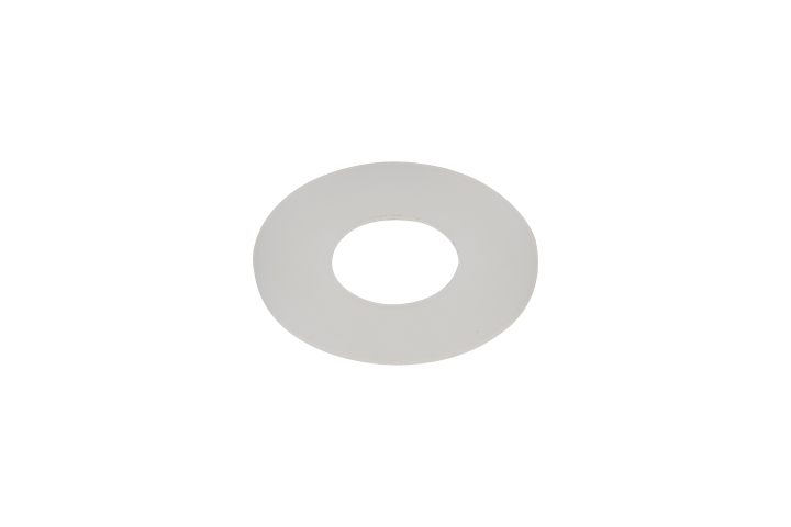 Skive nylon 0,50 x 1,00 x 0,045 i gruppen Reservedele / Reservedele Havetraktorer / ➤TS-modeller / Reservedele Husqvarna TS 354 hos GPLSHOP (5903511-01)