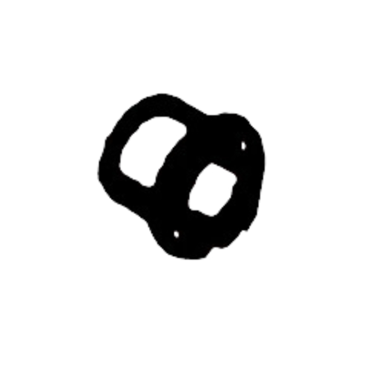 Bøsning 5903736-01 i gruppen  hos GPLSHOP (5903736-01)