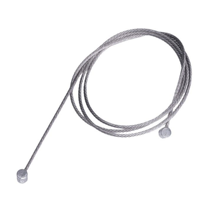 Råbe 5903810-01 i gruppen  hos GPLSHOP (5903810-01)