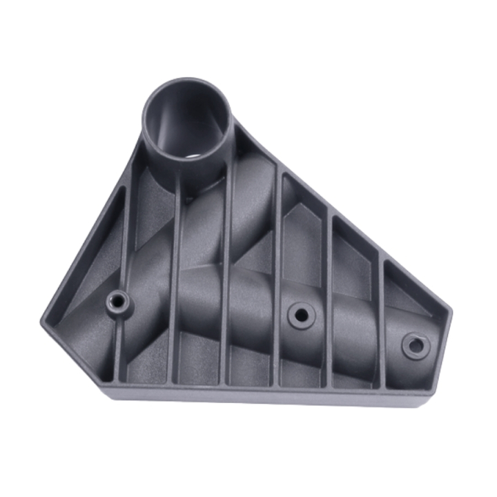 Support 5903814-01 i gruppen hos GPLSHOP (5903814-01)