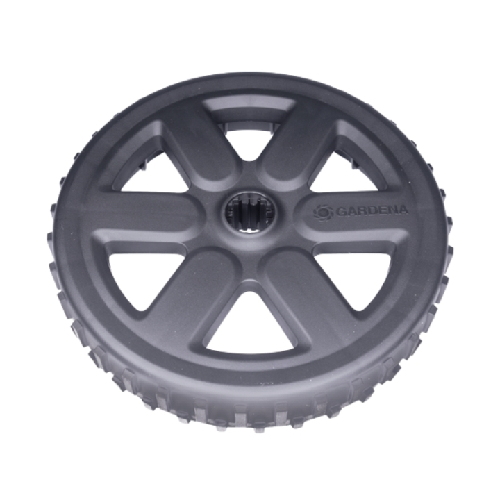 Hjul 5903817-01 i gruppen hos GPLSHOP (5903817-01)