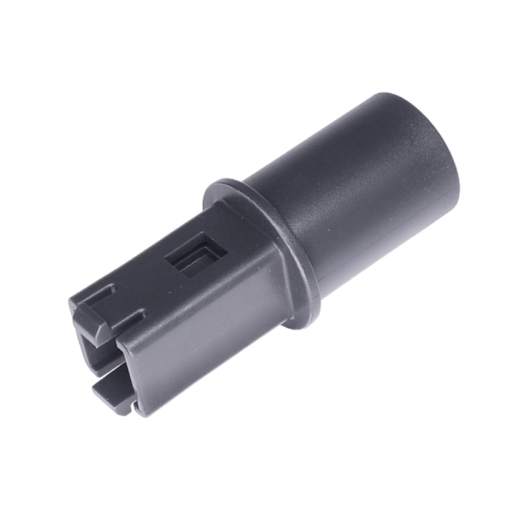 Busk 5903819-01 i gruppen hos GPLSHOP (5903819-01)