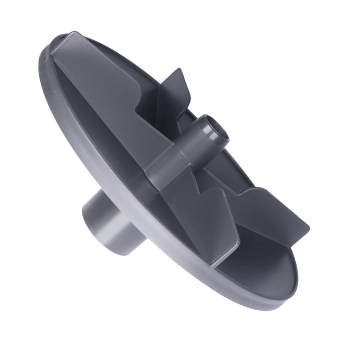 Disc 5903824-01 i gruppen  hos GPLSHOP (5903824-01)