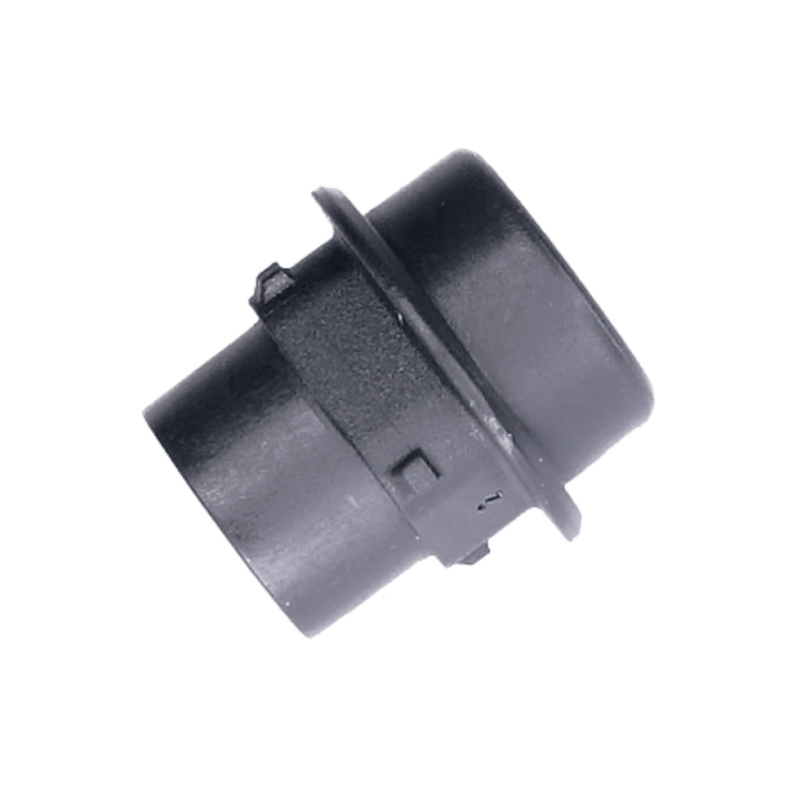 Busk 5903825-01 i gruppen hos GPLSHOP (5903825-01)