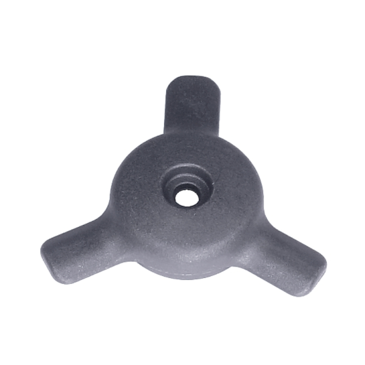 Stirer 5903827-01 i gruppen hos GPLSHOP (5903827-01)