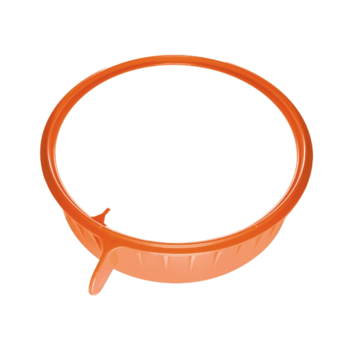 Deflektor 5903832-01 i gruppen hos GPLSHOP (5903832-01)