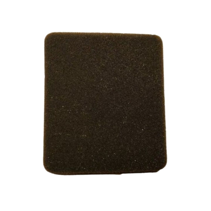 Filter 5903914-01 i gruppen hos GPLSHOP (5903914-01)