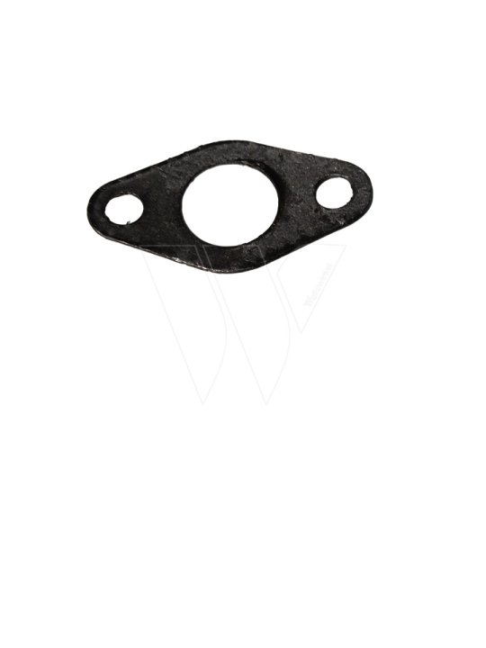 Pakning 5903919-01 i gruppen  hos GPLSHOP (5903919-01)