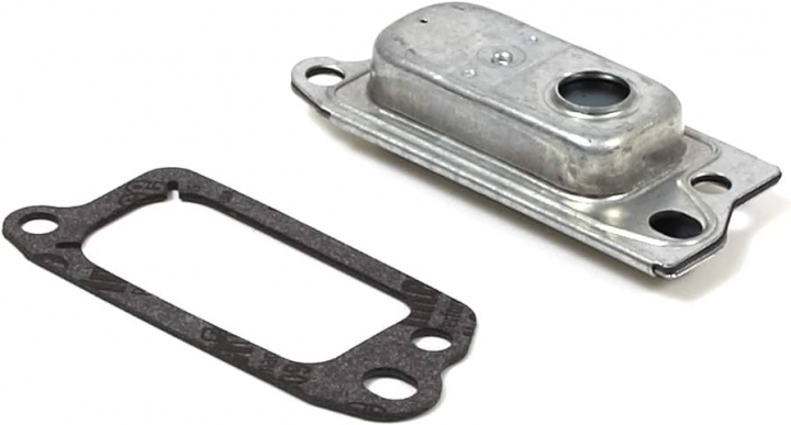 Ventilator kompl. i gruppen Reservedele / Briggs & Stratton reservedele hos GPLSHOP (590395)