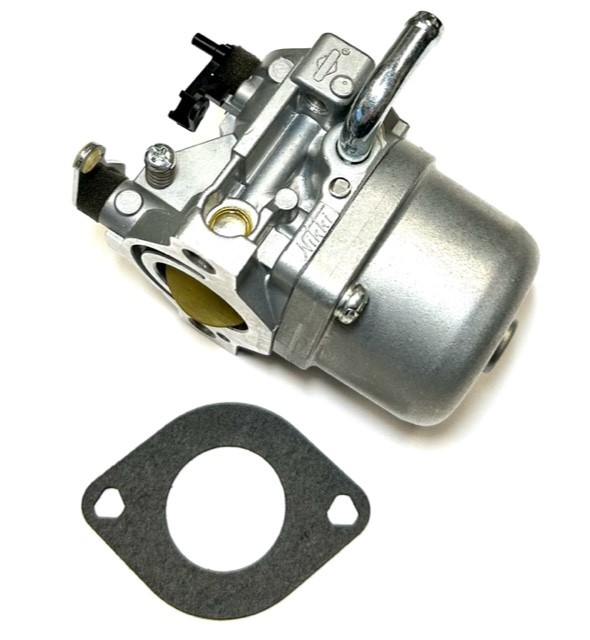 Karburator i gruppen Reservedele / Briggs & Stratton reservedele hos GPLSHOP (590399)