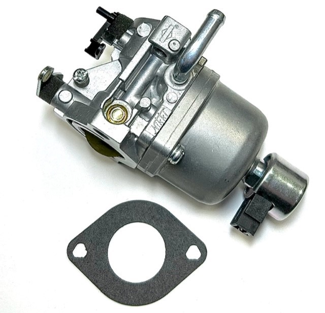 Karburator i gruppen Reservedele / Briggs & Stratton reservedele hos GPLSHOP (590400)