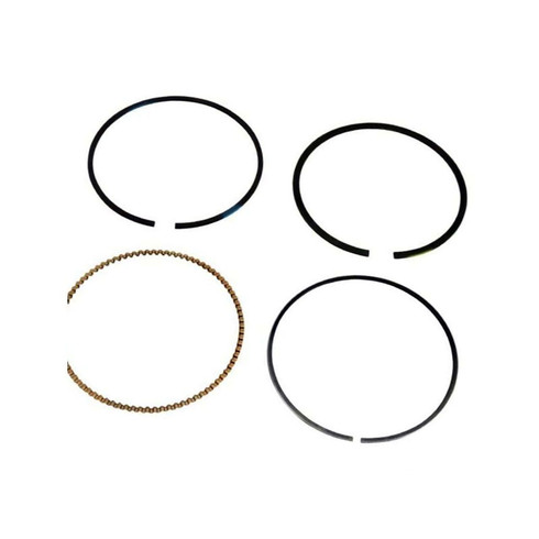 Stempelring sæt i gruppen Reservedele / Briggs & Stratton reservedele hos GPLSHOP (590402)