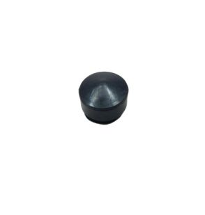 Støttecylinderdæksel 5904099-01 i gruppen Reservedele / Reservedele Motorsave / Reservedele Husqvarna 135 hos GPLSHOP (5904099-01)