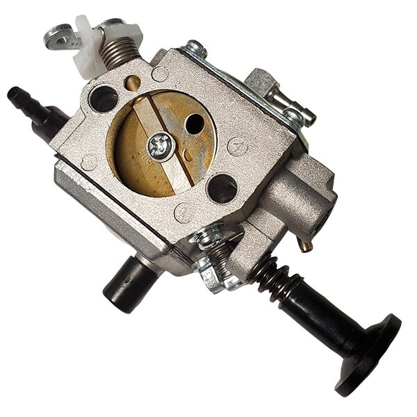 Komplet Karburator 5904134-02 i gruppen Reservedele / Reservedele Motorsave / Spare parts Husqvarna 543XP/G hos GPLSHOP (5904134-02)