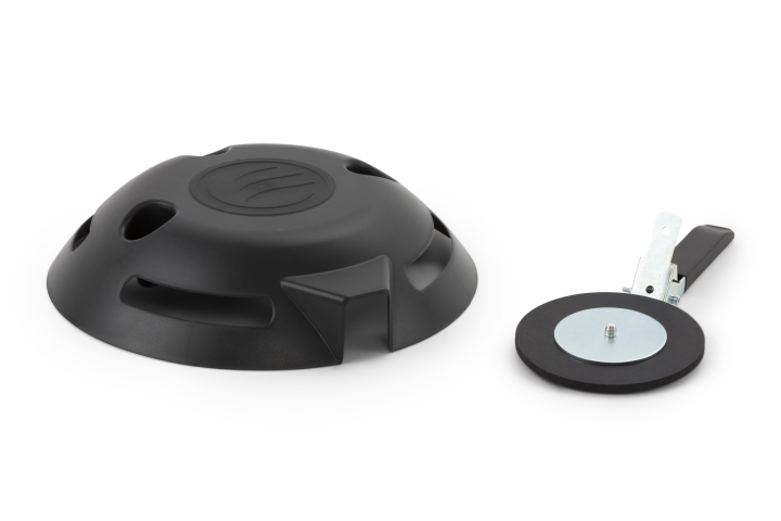Øverste rengøringsventil i gruppen hos GPLSHOP (5904150-01)
