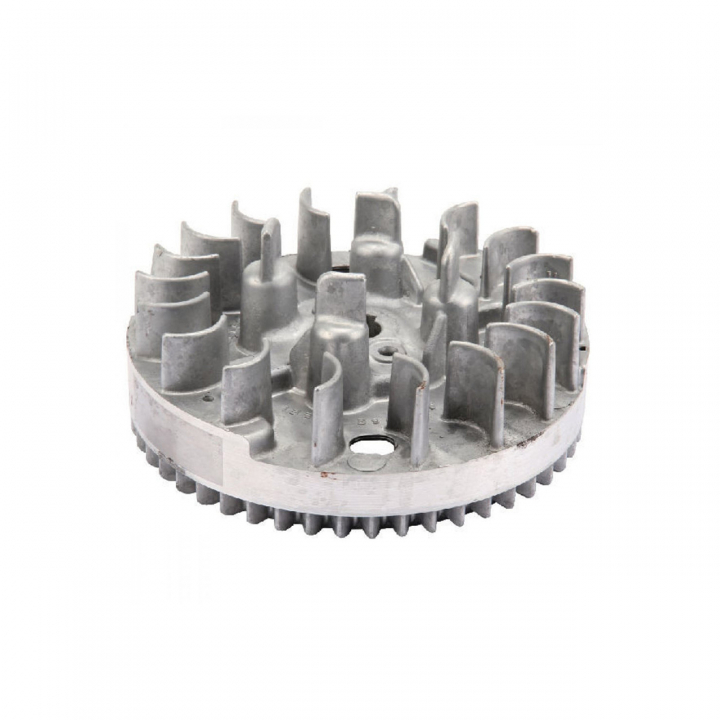 Svinghjul i gruppen Reservedele / Briggs & Stratton reservedele hos GPLSHOP (590420)